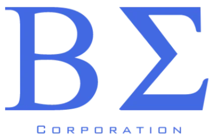 Beta Sigma Corporation